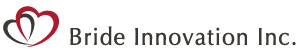 Bride innovation
